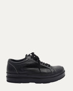 Re-Soled Vintage Sneakers