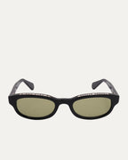Lowrider Sunglasses