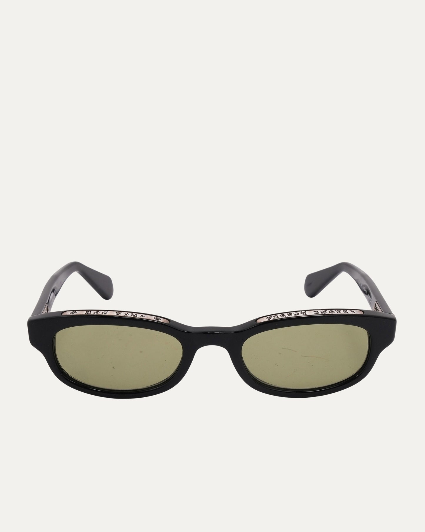Lowrider Sunglasses