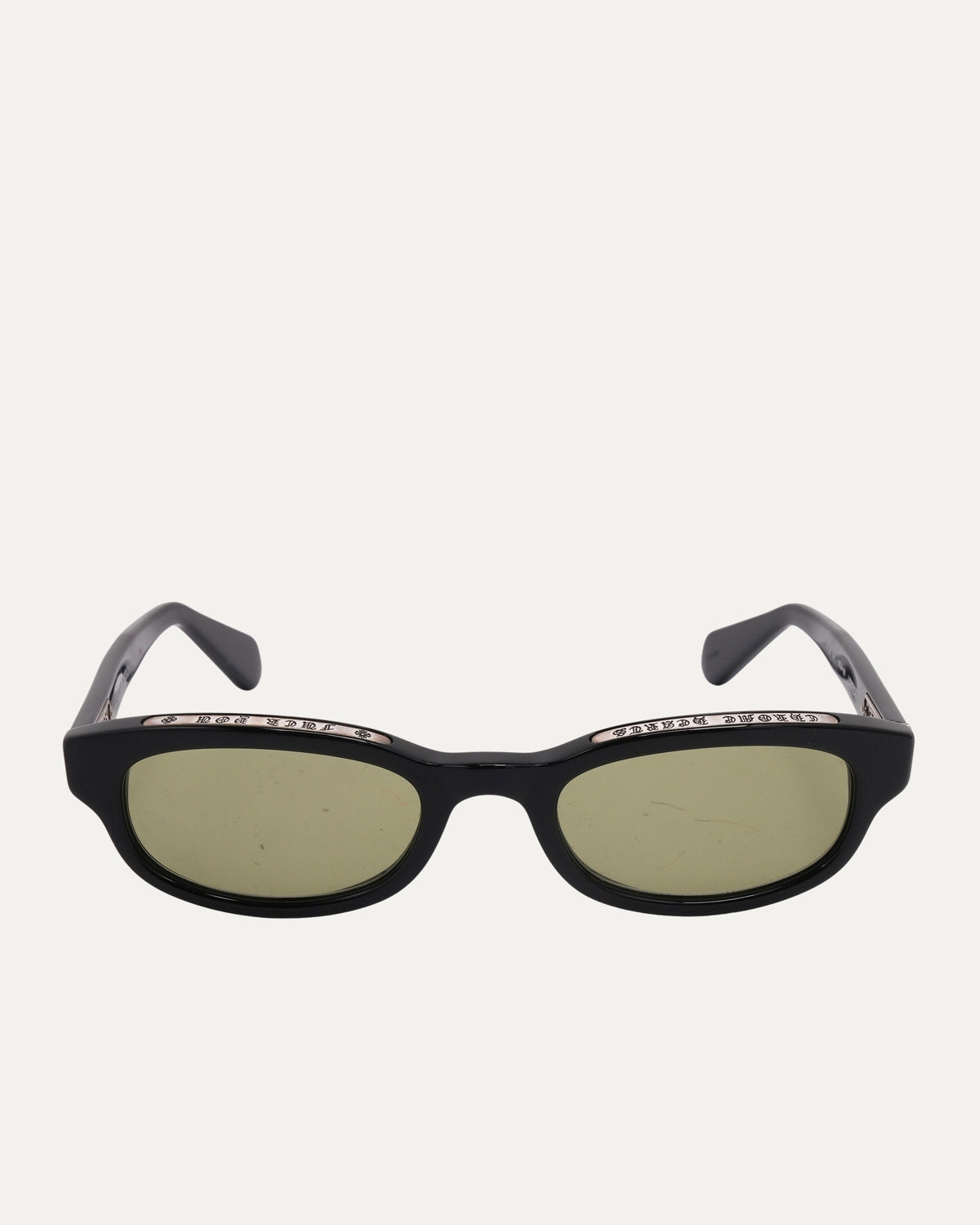 Lowrider Sunglasses
