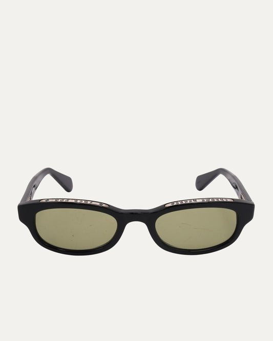 Lowrider Sunglasses