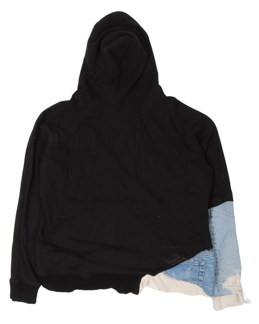 Fragment Hoodie