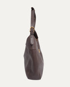 Aphrodite Shoulder Bag