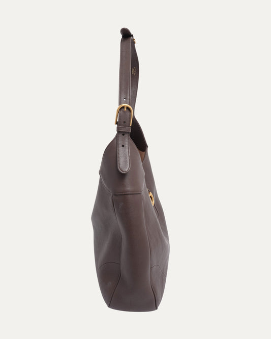 Aphrodite Shoulder Bag