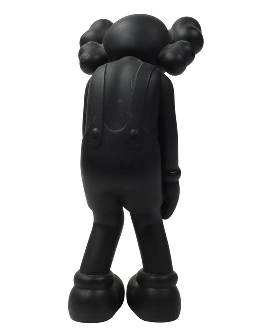 Small Lie Companion Vinyl Figure