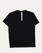 3m CD Logo T-Shirt