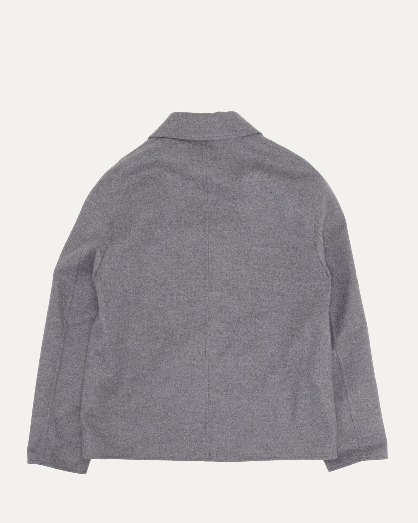 Workwear Jacket