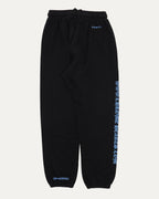 Online Exclusive Sweatpants