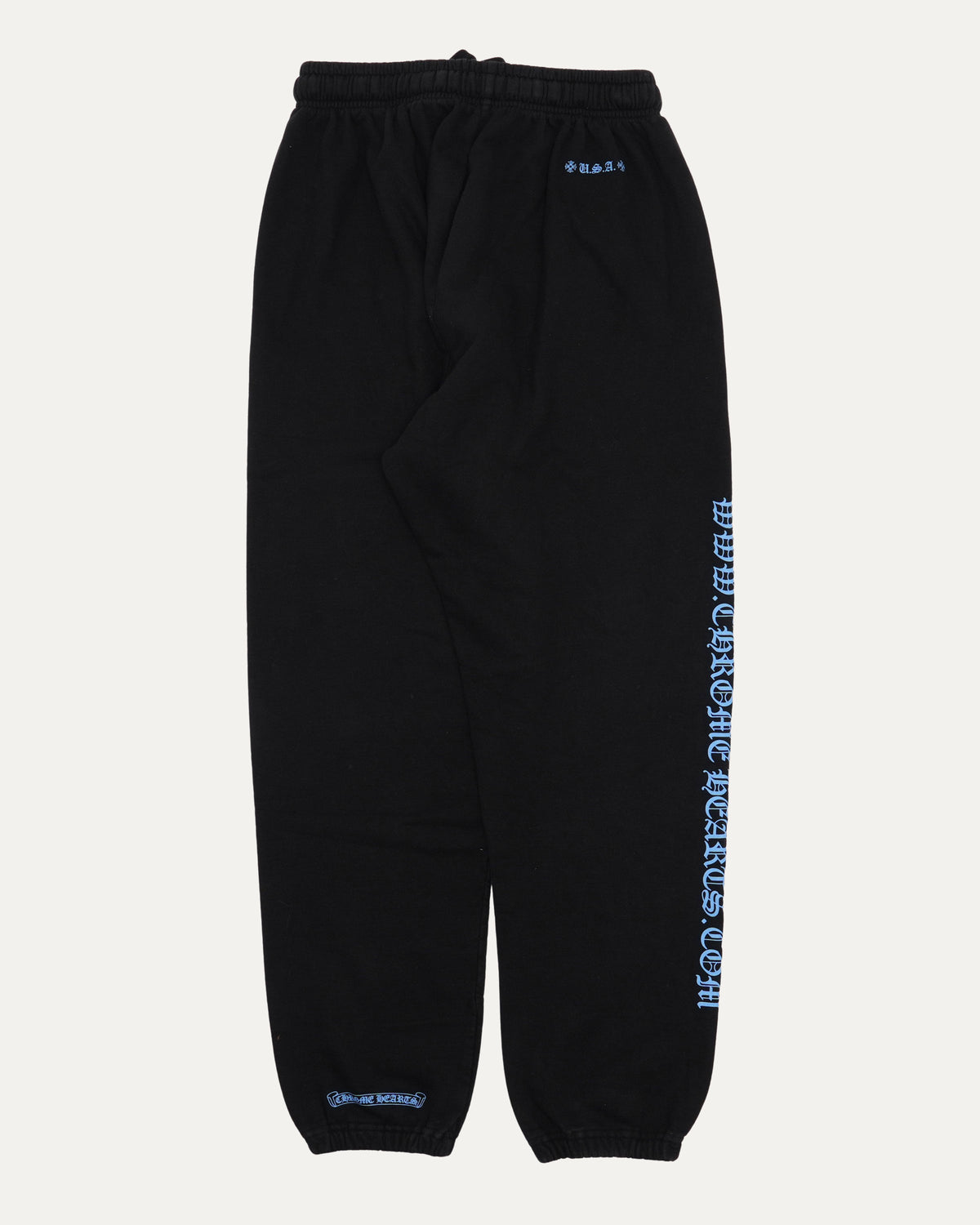 Online Exclusive Sweatpants