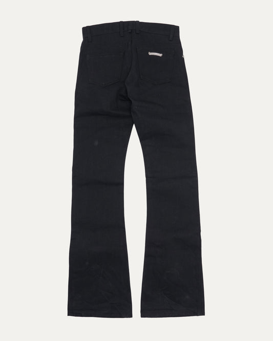 Richard Cut Jeans