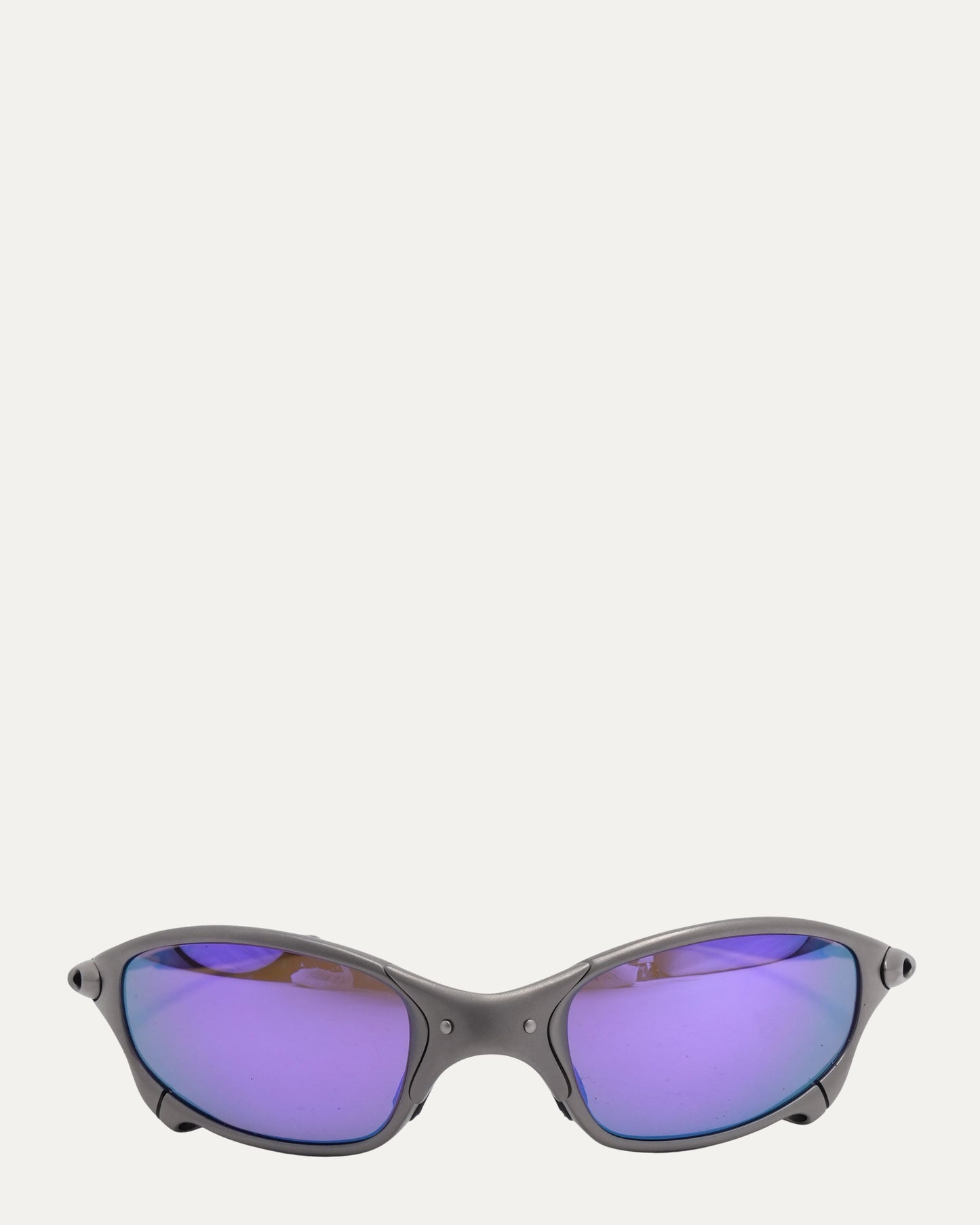 Cactus Jack X-Metal Juliet Sunglasses