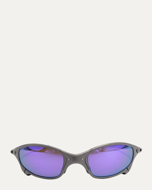 Cactus Jack X-Metal Juliet Sunglasses