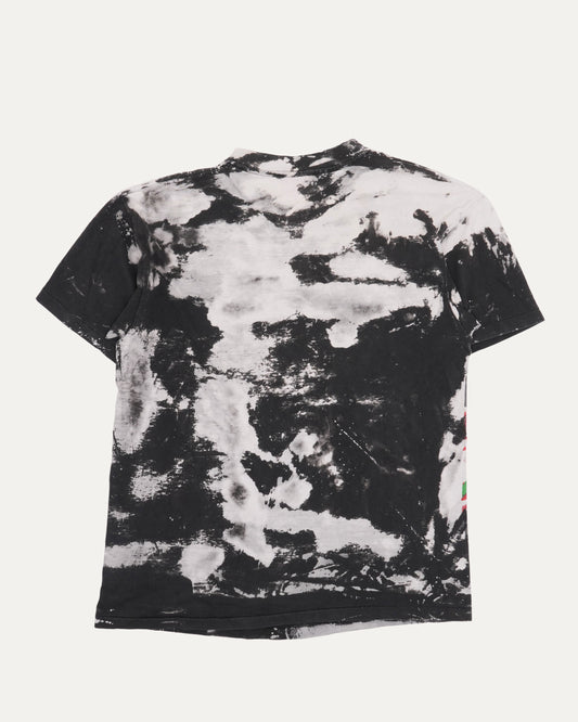 Bob Marley Mosquitohead T-Shirt
