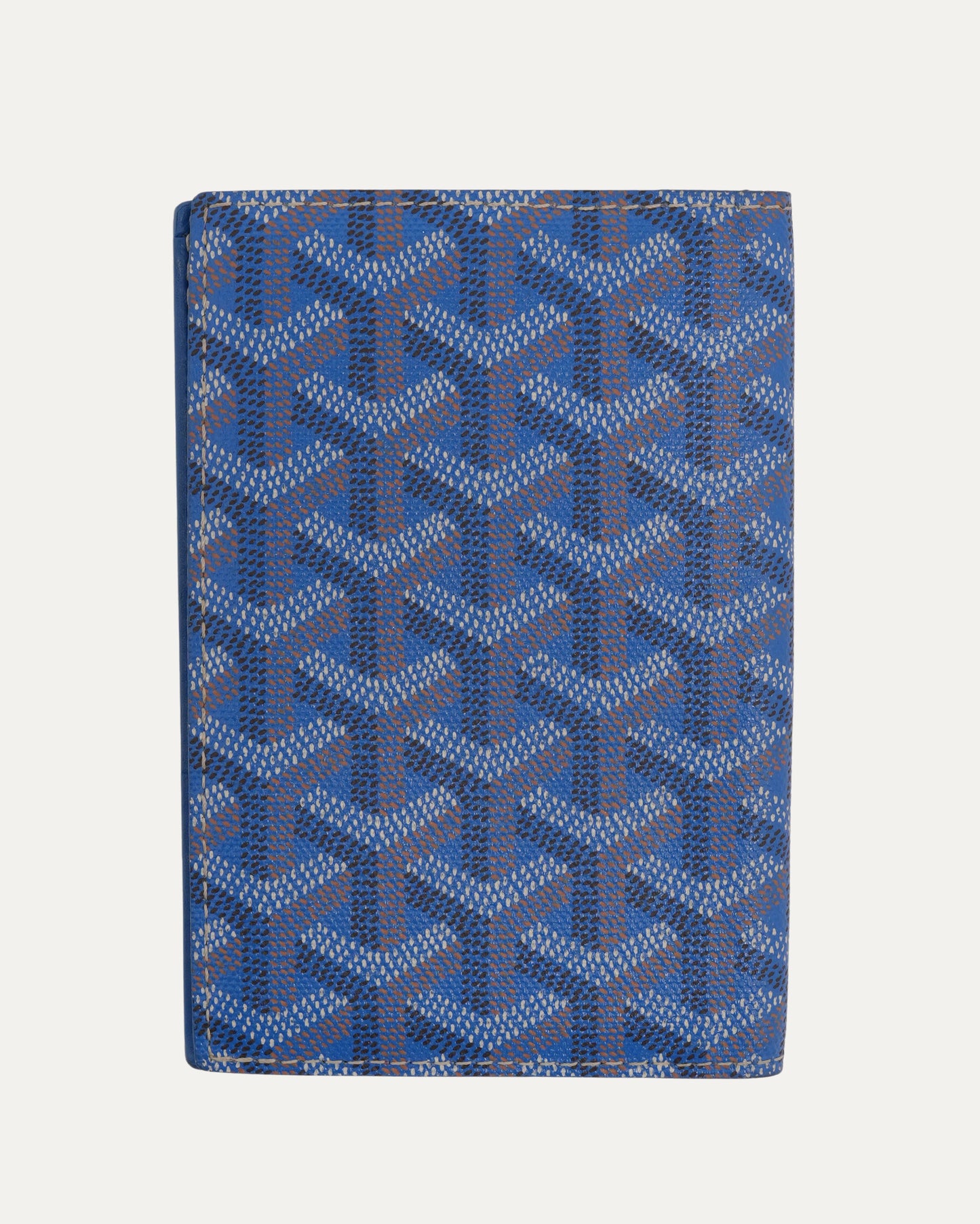 Grenelle Passport Cover