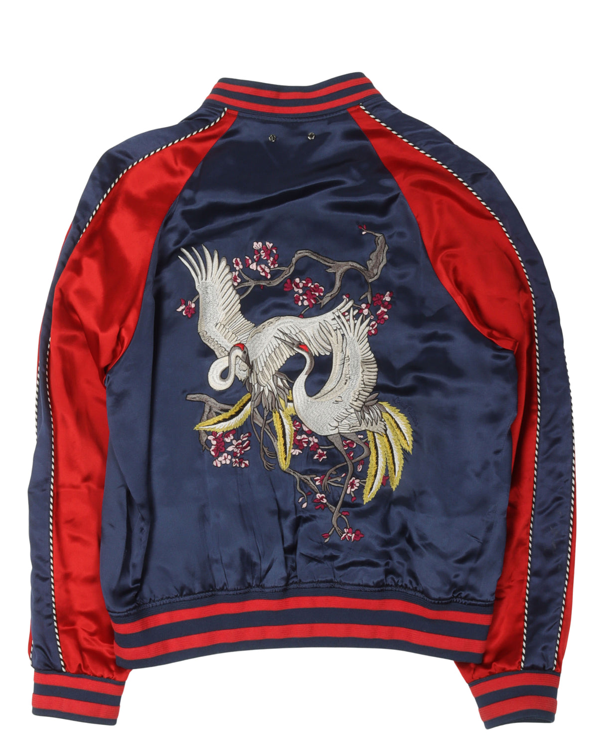 Souvenir Jacket