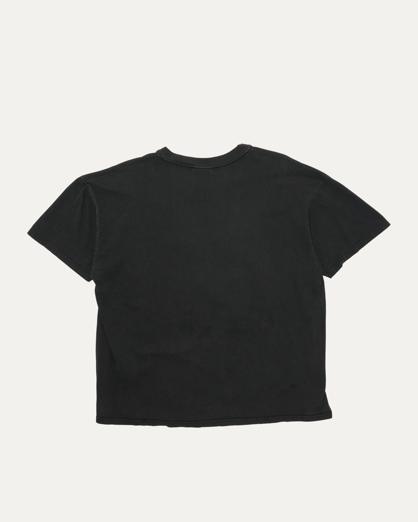 Marilyn Manson 1997 T-Shirt