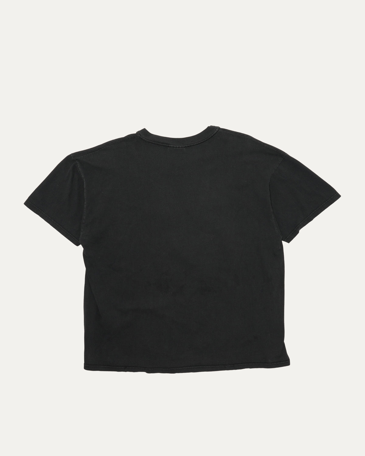 Marilyn Manson 1997 T-Shirt