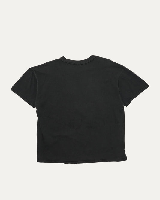 Marilyn Manson 1997 T-Shirt