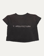 Adolf Loos T-Shirt