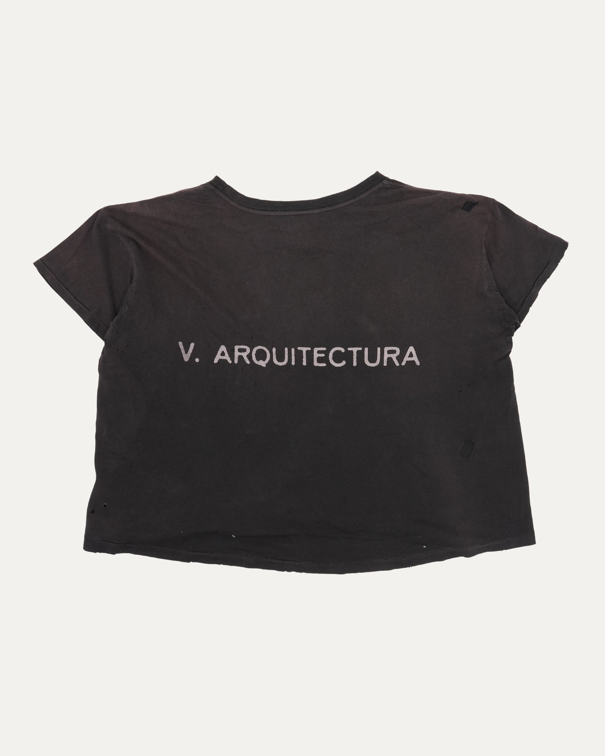 Adolf Loos T-Shirt