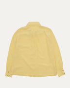 Silk Shirt