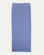 Pleats Please Skirt