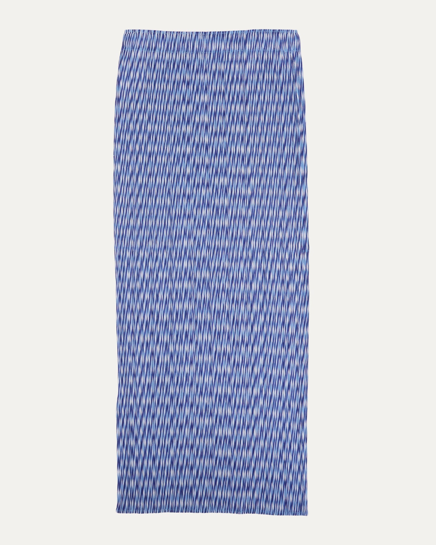 Pleats Please Skirt