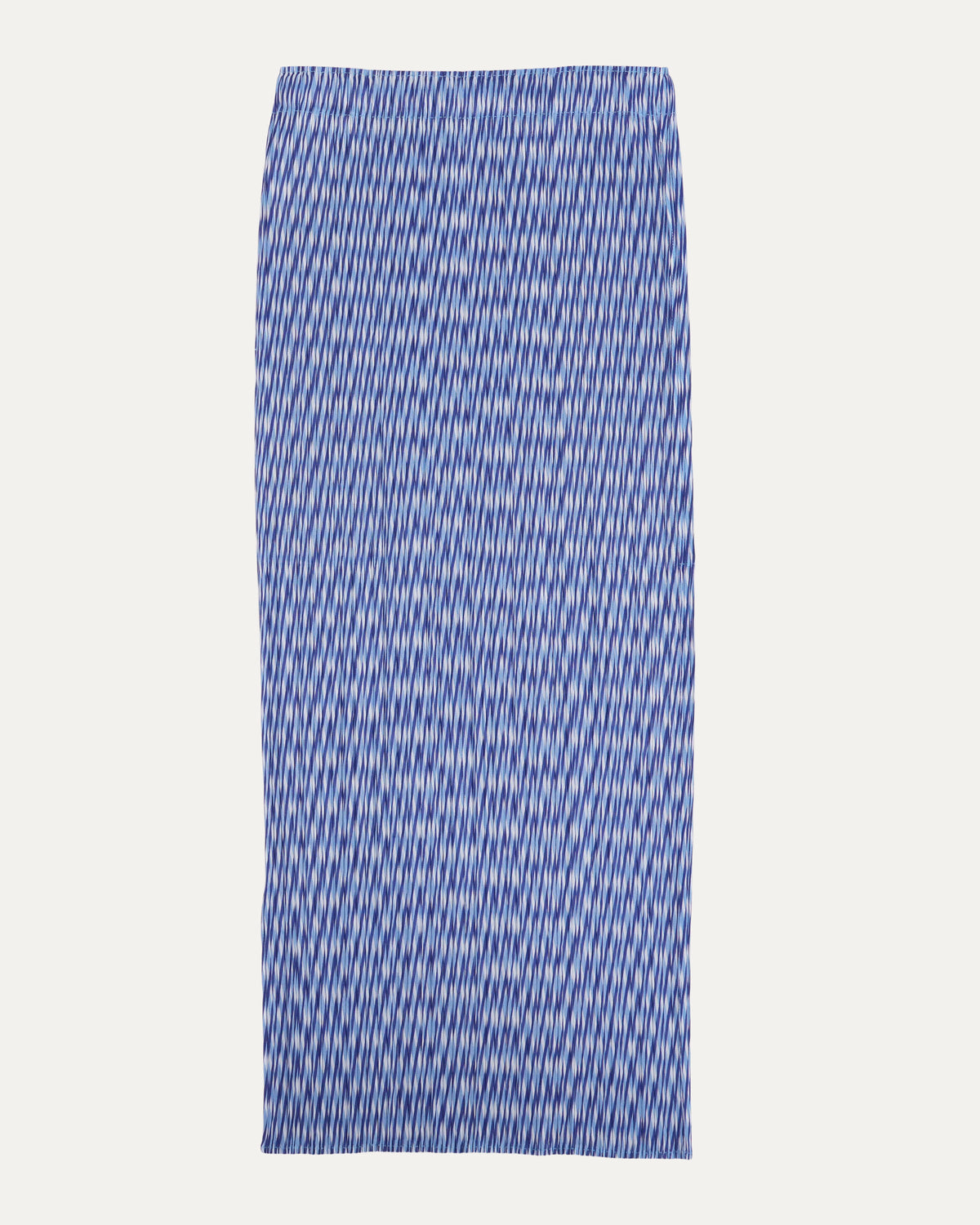 Pleats Please Skirt