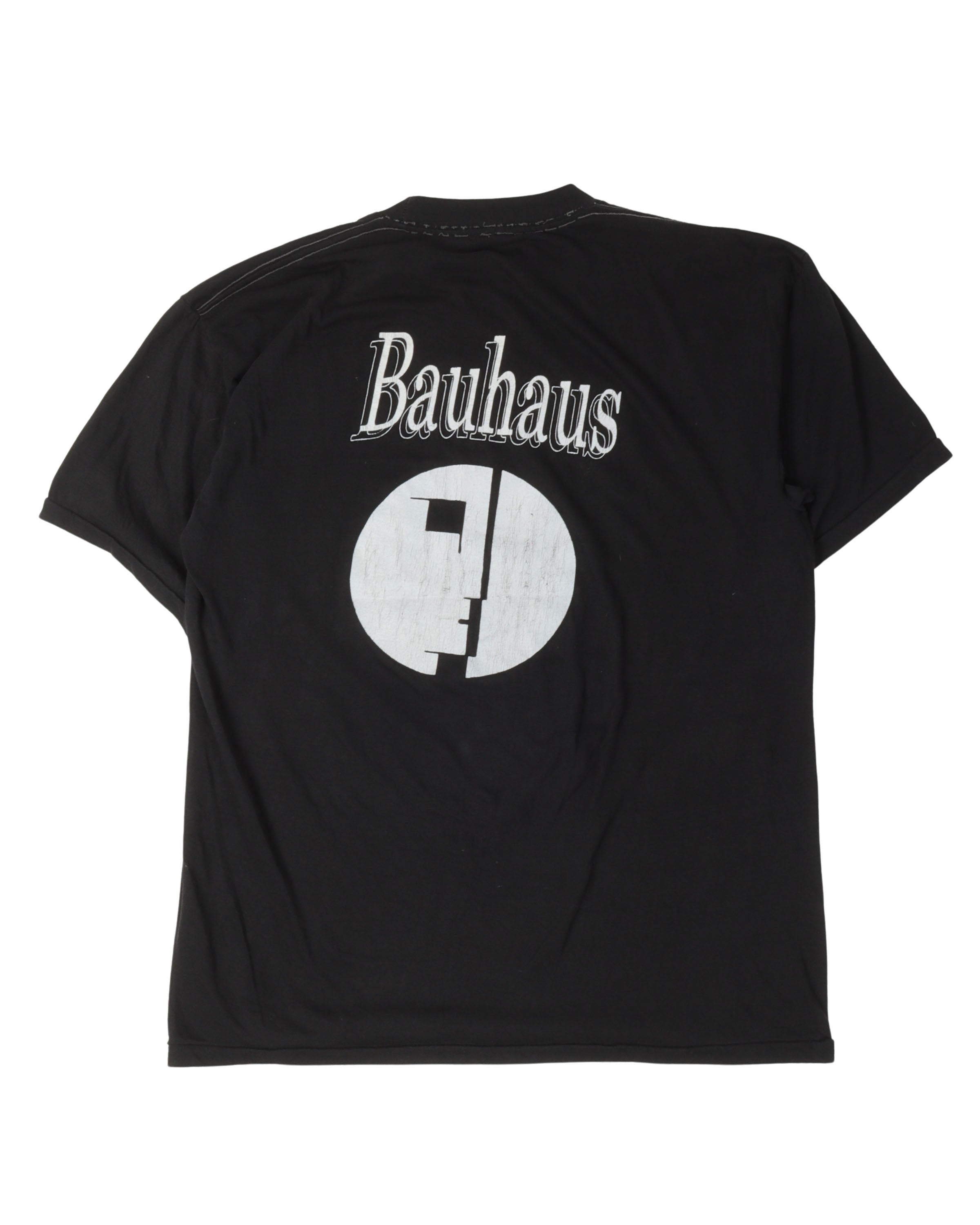 Bauhaus T-Shirt