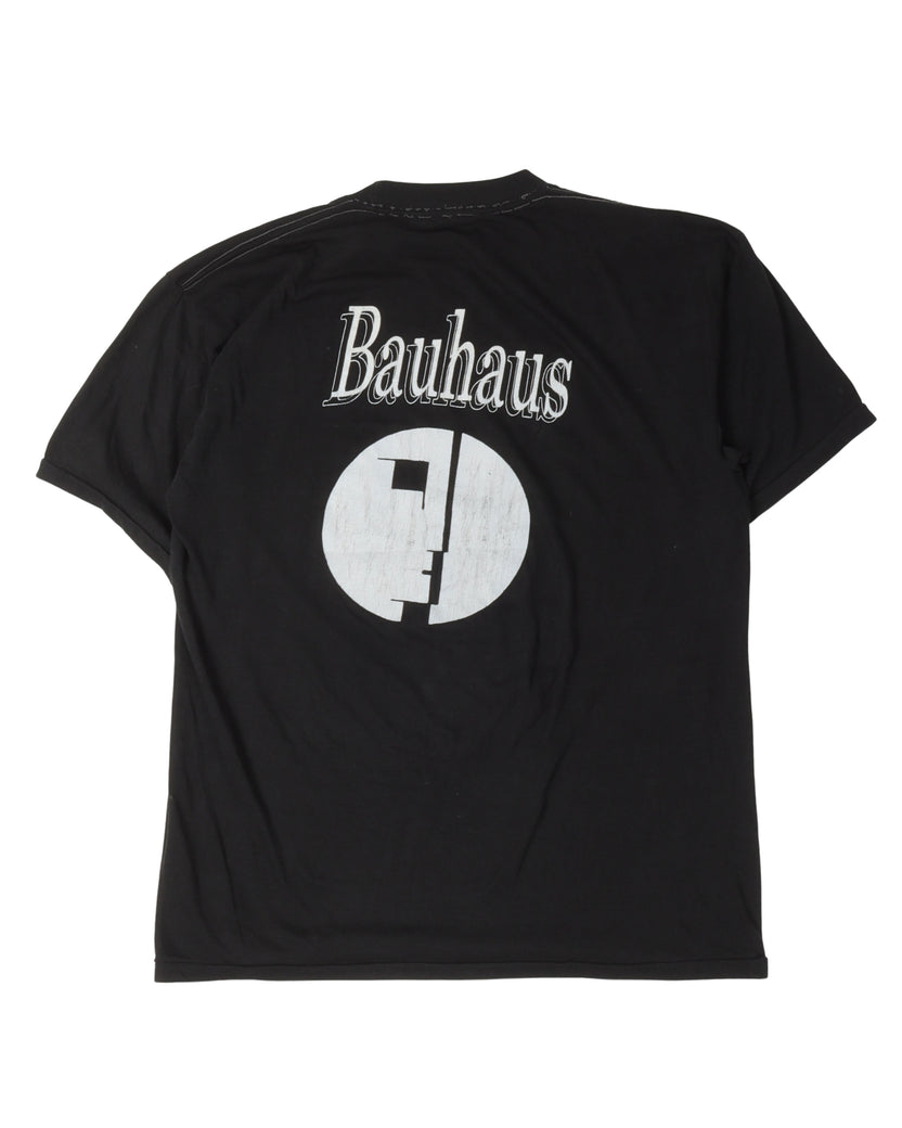 Bauhaus T-Shirt