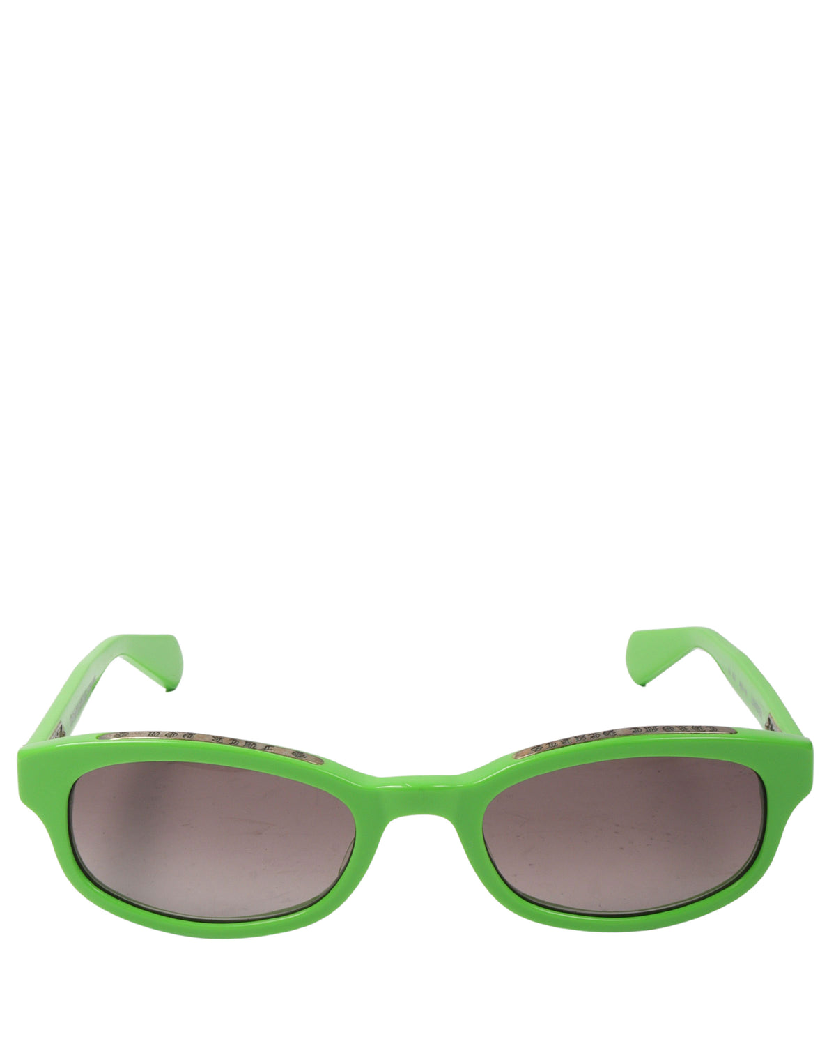 Lowrider Sunglasses