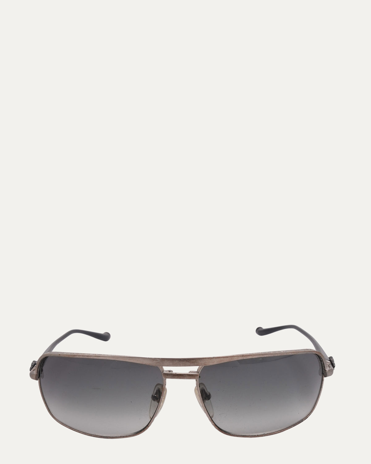 Bait Sunglasses