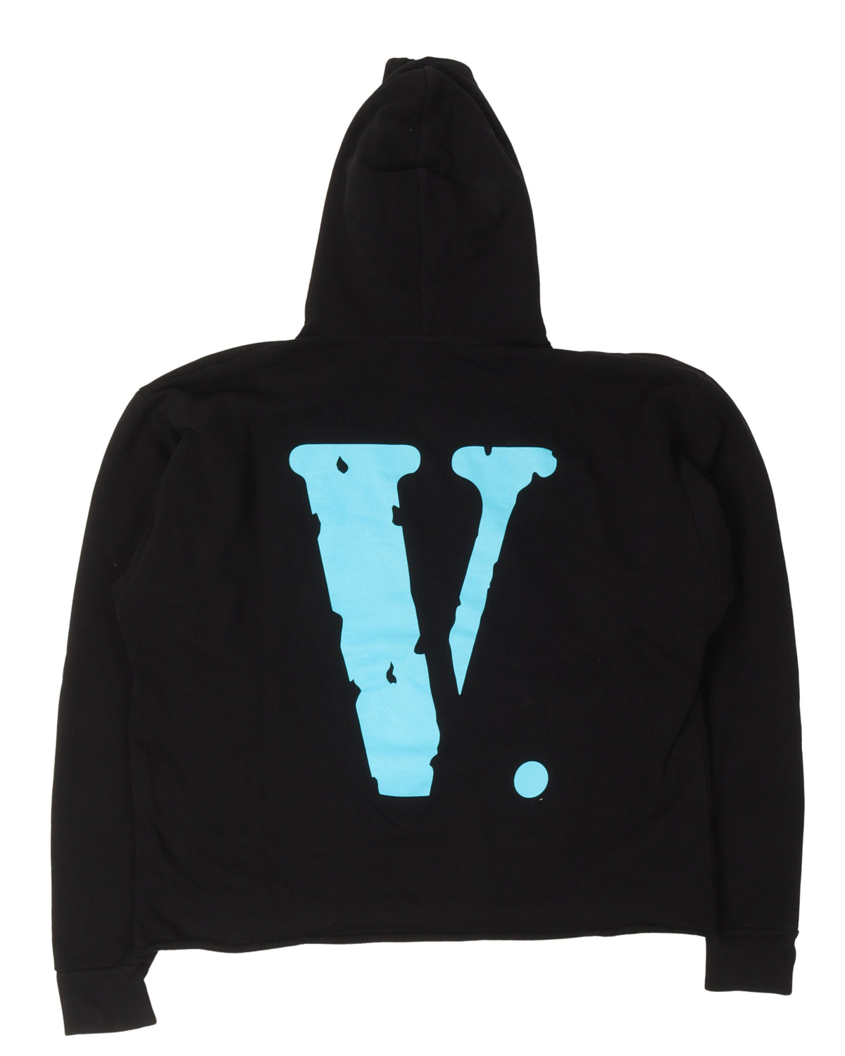 Staple Hoodie
