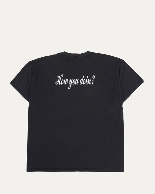 Sopranos T-Shirt