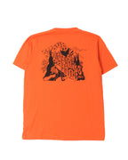 Wizard T-Shirt