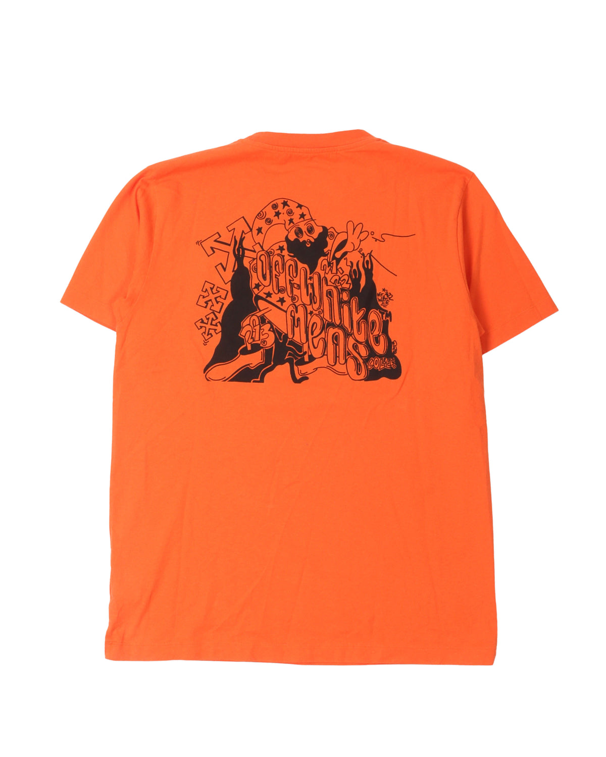 Wizard T-Shirt