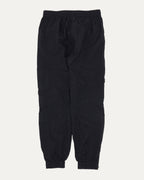 SS17 Reebok Embroidered Track Pants