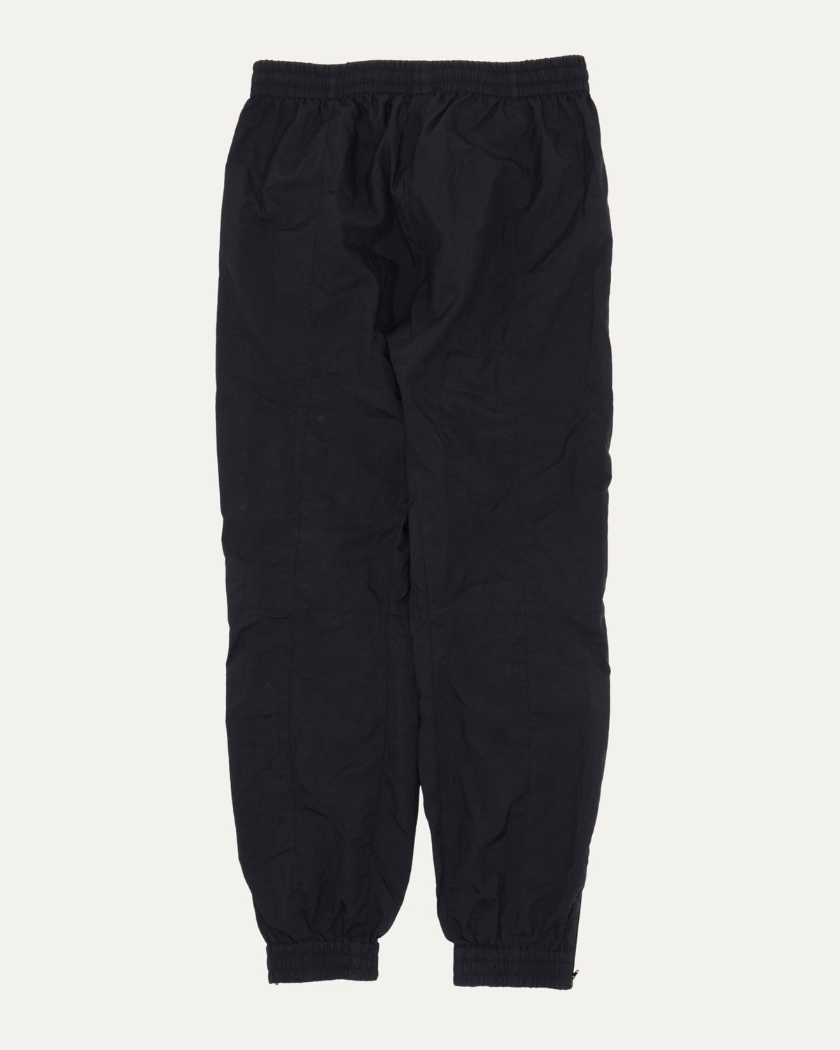 SS17 Reebok Embroidered Track Pants