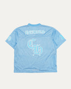 Stadium Mesh Jersey