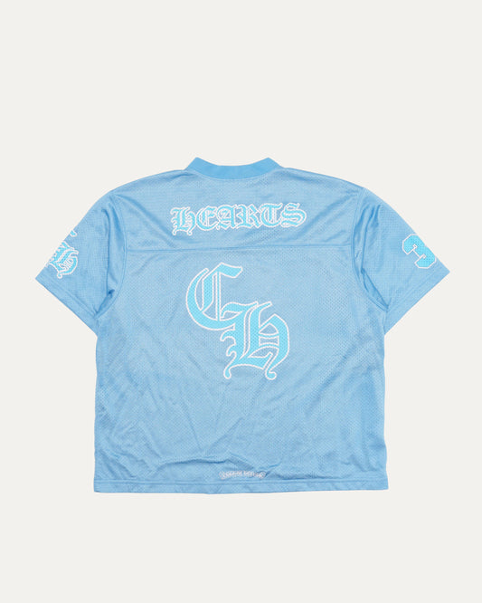 Stadium Mesh Jersey