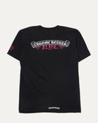 NYC Pocket T-Shirt