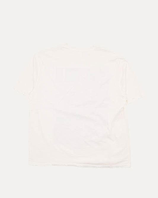 Adam Sandler T-Shirt