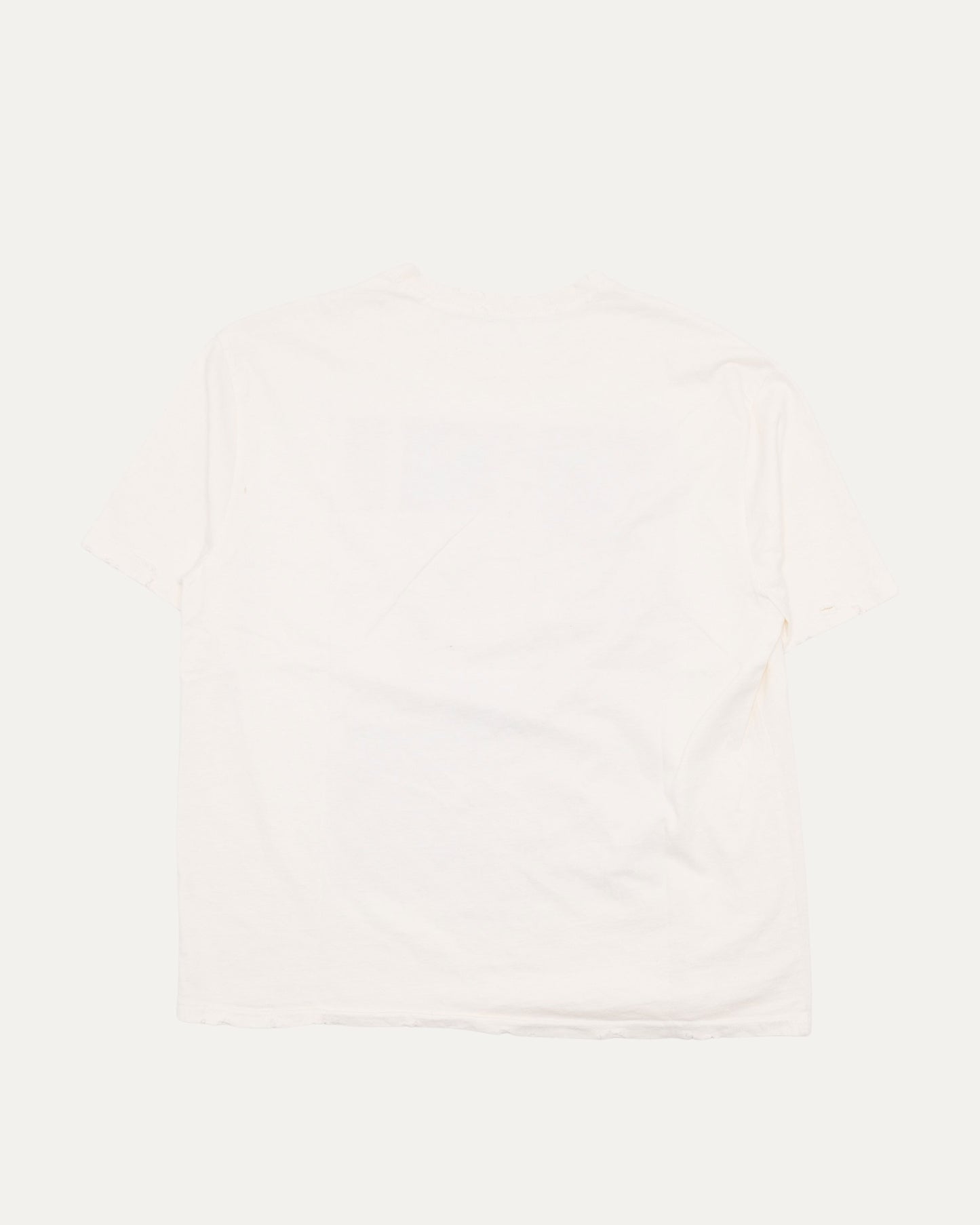Adam Sandler T-Shirt