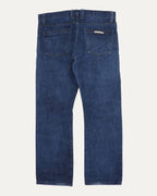 Turbo Diesel Jeans