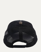 Fuck Patch Hat