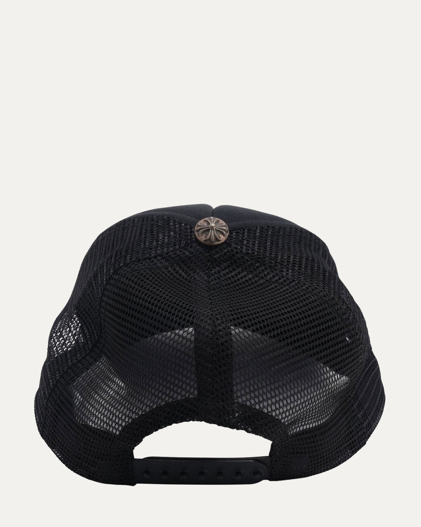 Fuck Patch Hat