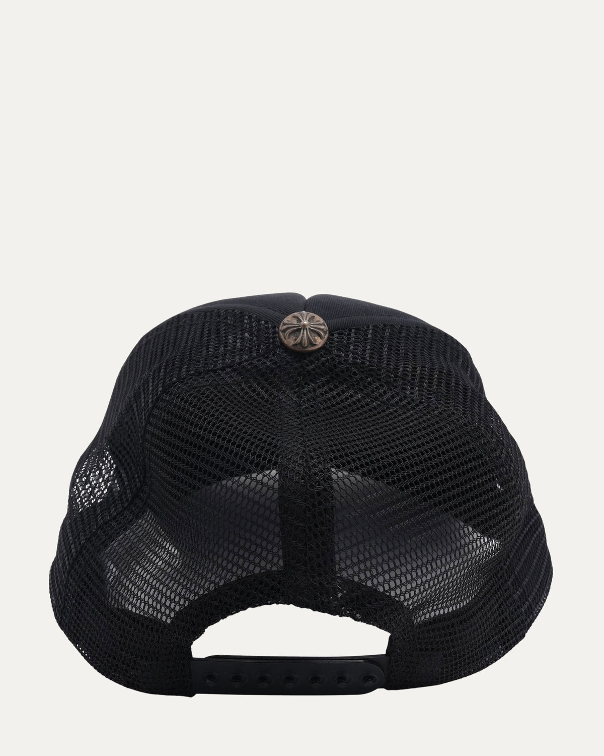 Fuck Patch Hat