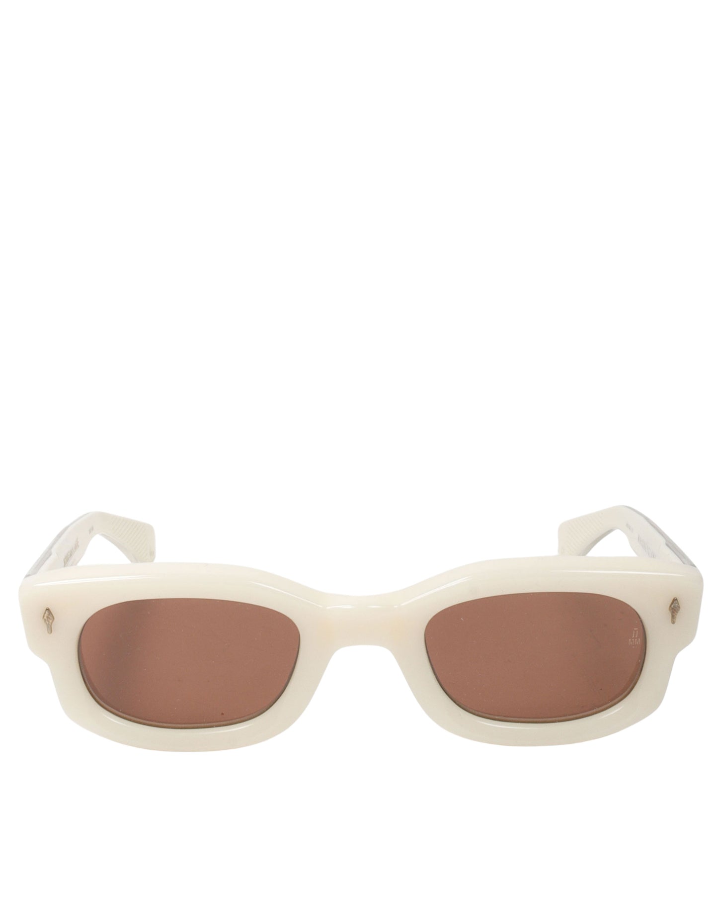 Whiskeyclone Sunglasses