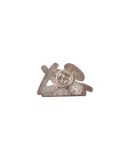 Matty Boy Sex Records Pin
