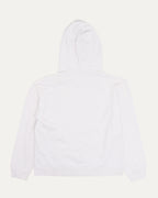 Cherry Hoodie